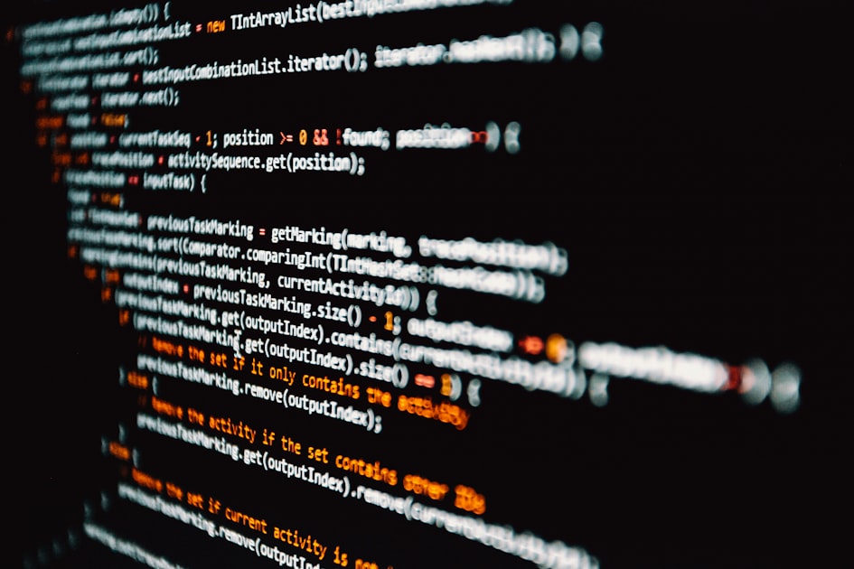 Consistency 3/3 – Data Consistency and the “Theory of relativity”