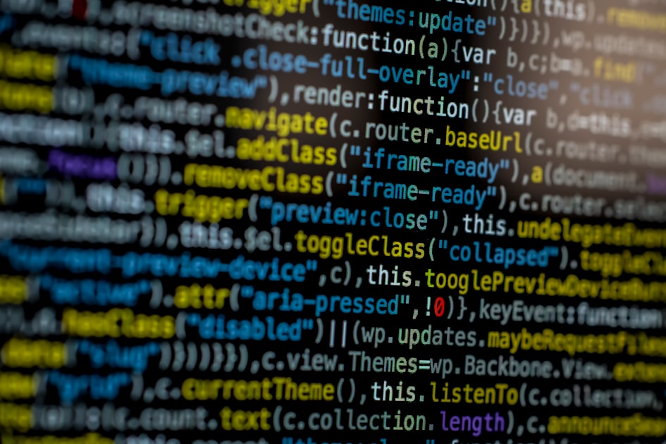 Consistency 1/3 – Cache and Data Consistency in Distributed systems (CAP)